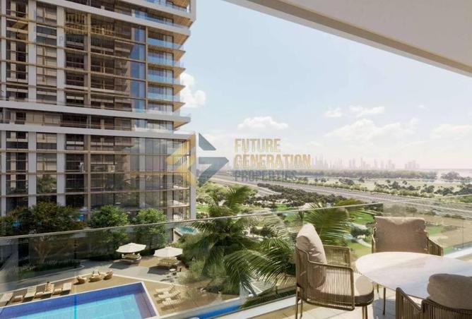 16280409 - Property Image 2