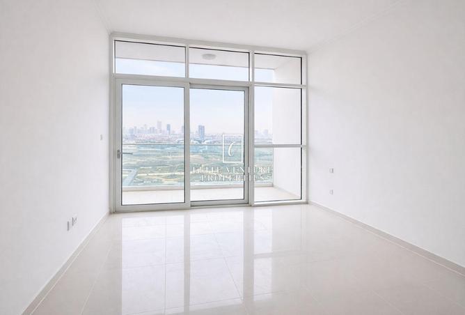 76167639 - الصورة الرئيسية للعقار