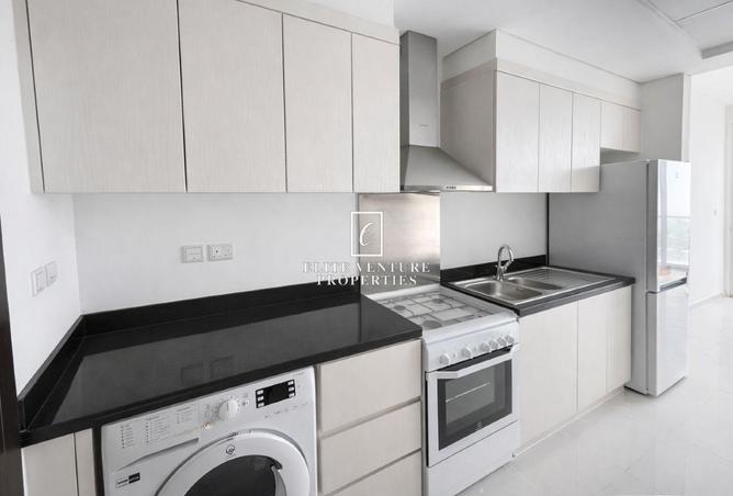 76167639 - صورة العقار 3