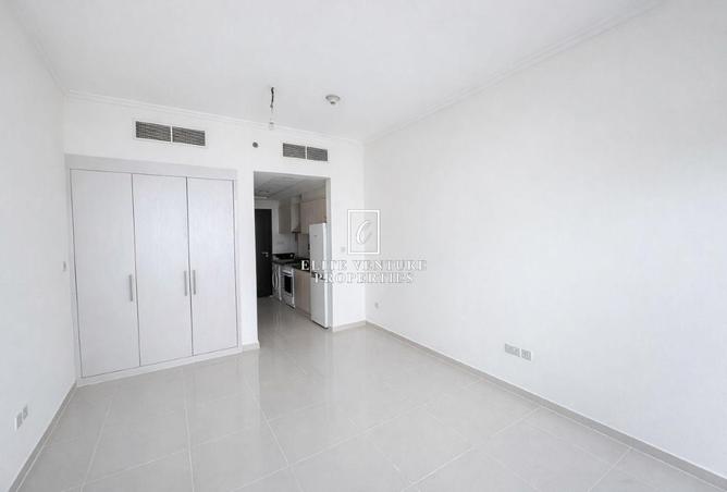 76167639 - صورة العقار 2