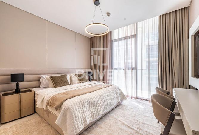 53600159 - صورة العقار 3