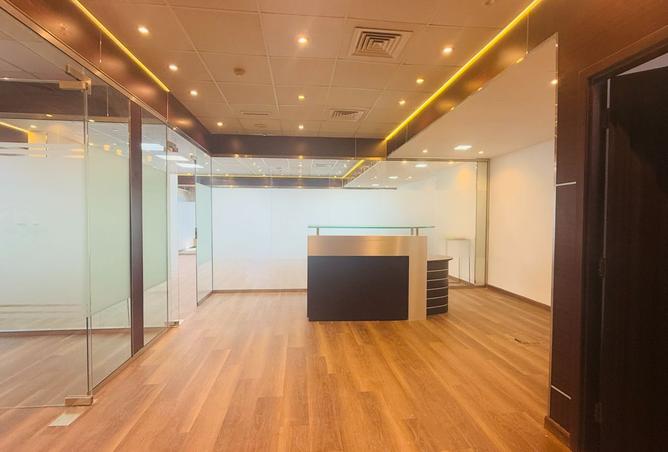 142371505 - Property Image 2