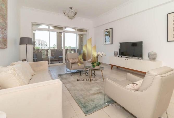 94010479 - Property Image 3