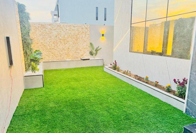 79395158 - صورة العقار 3