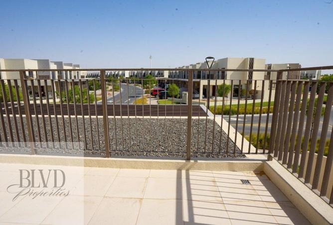 15980854 - صورة العقار 3