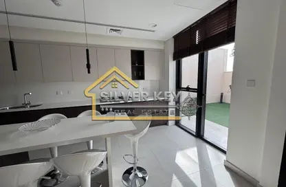 Villa - 5 Bedrooms - 7 Bathrooms for sale in Tilal City D - Tilal City - Sharjah