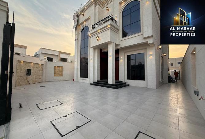 75793241 - Property Image 3