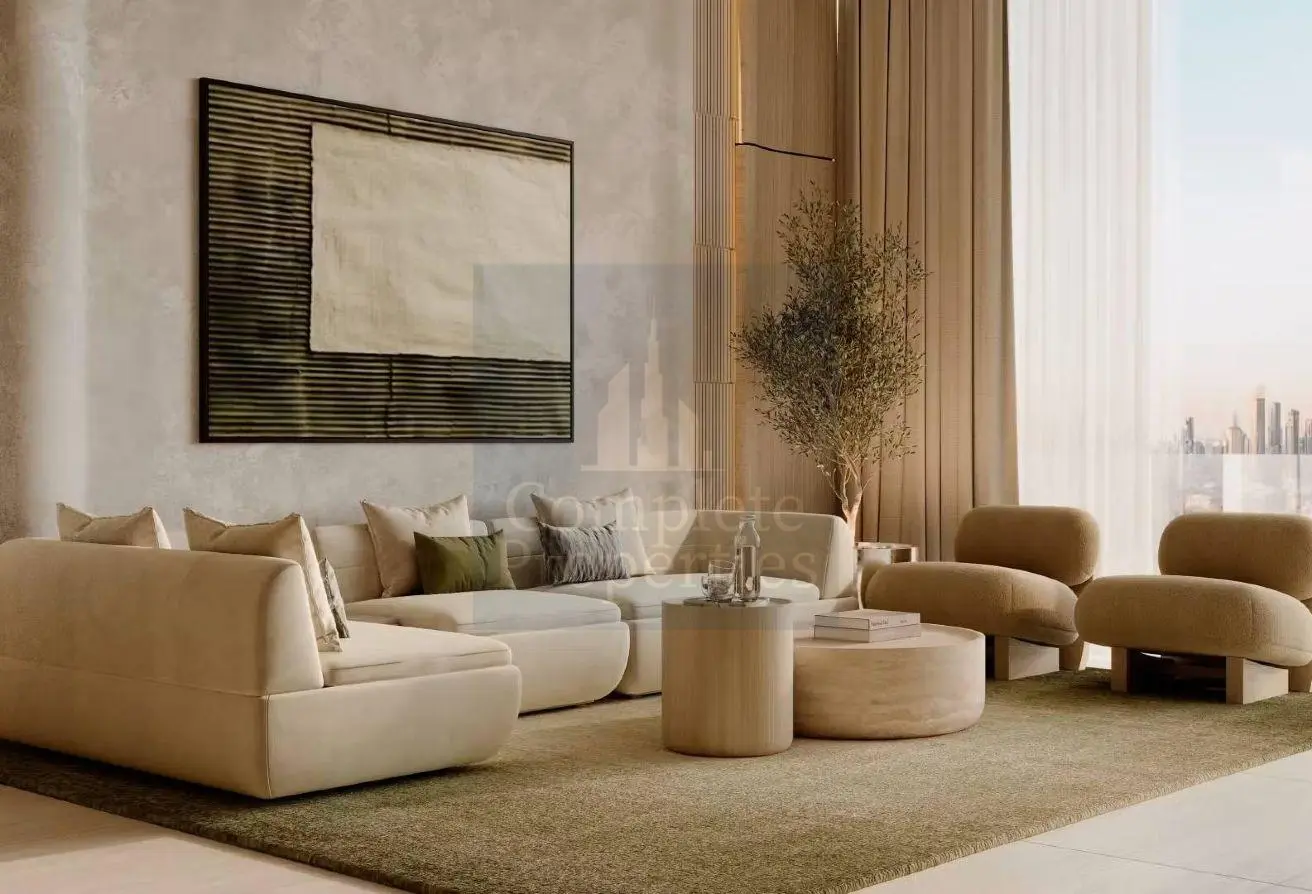 149106600 - Property Main Image