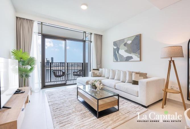 82798673 - صورة العقار 3