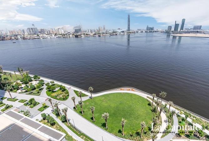 82798673 - الصورة الرئيسية للعقار