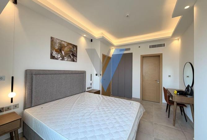 130664143 - Property Main Image