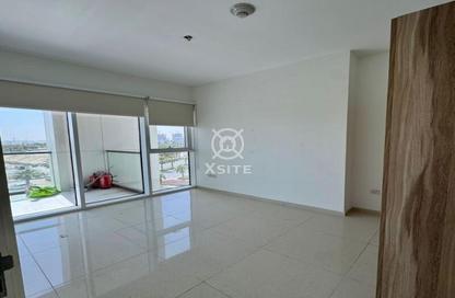 Apartment - 1 Bedroom - 1 Bathroom for rent in Golf Vita A - Golf Vita - Damac Hills - Dubai