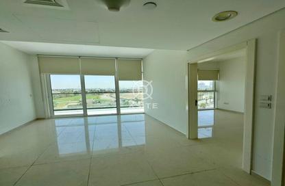 Apartment - 1 Bedroom - 1 Bathroom for rent in Golf Vita A - Golf Vita - Damac Hills - Dubai