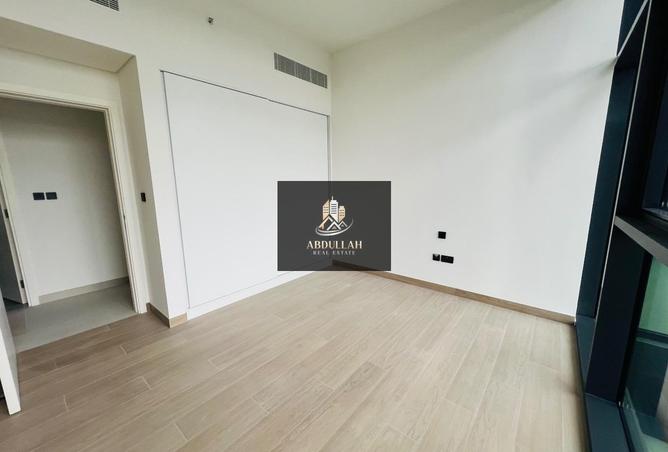 74255515 - صورة العقار 3