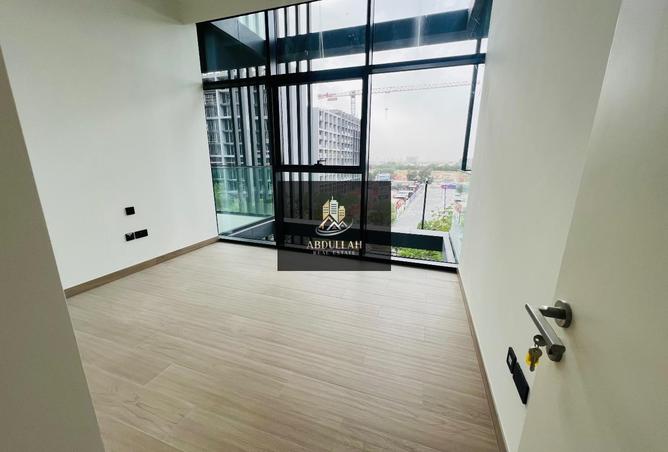 74255515 - صورة العقار 2