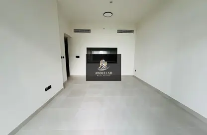 شقة - 2 غرف نوم - 3 حمامات للايجار في فيدا ريزيدنس - الجادة - الشارقة