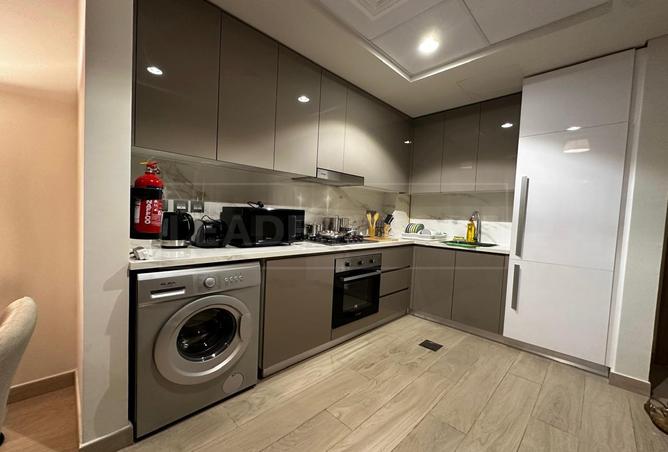 122921247 - Property Image 3
