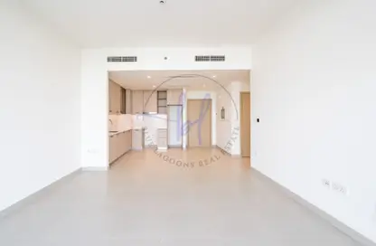 Apartment - 2 Bedrooms - 2 Bathrooms for rent in Golf Grand - Dubai Hills Estate - Dubai Apartment - 2 Bedrooms - 2 Bathrooms for rent in Golf Grand - Dubai Hills Estate - Dubai