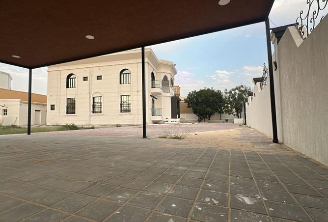 121987624 - Property Main Image