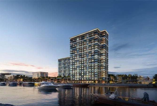 65585484 - Property Image 3