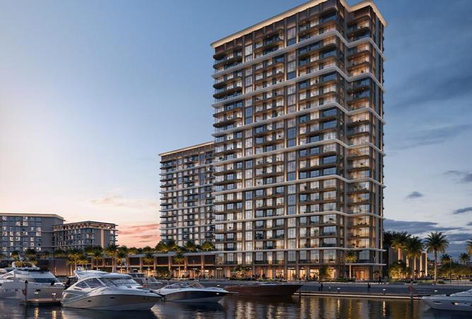 65585484 - Property Main Image