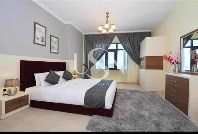 107313295 - Property Main Image