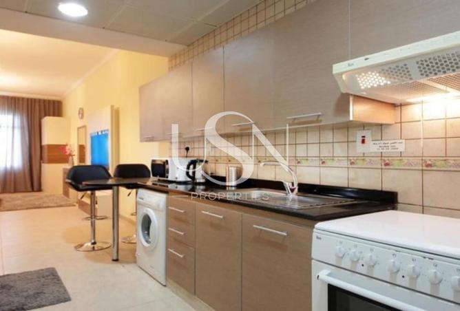 107313295 - Property Image 2
