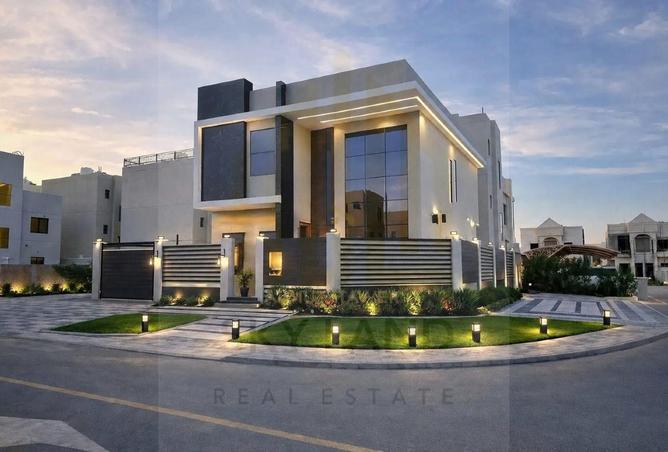 88344107 - Property Main Image