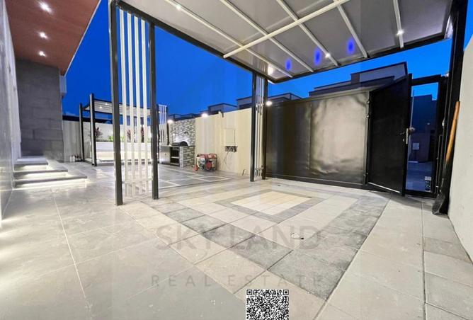 88344107 - Property Image 2