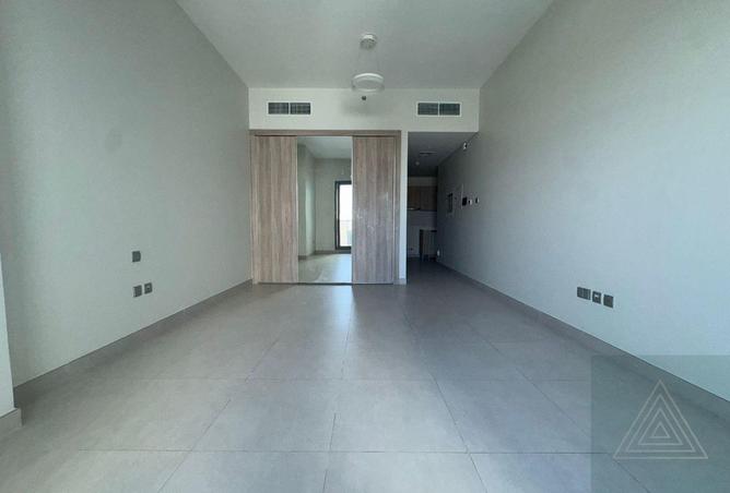 16192925 - Property Image 2