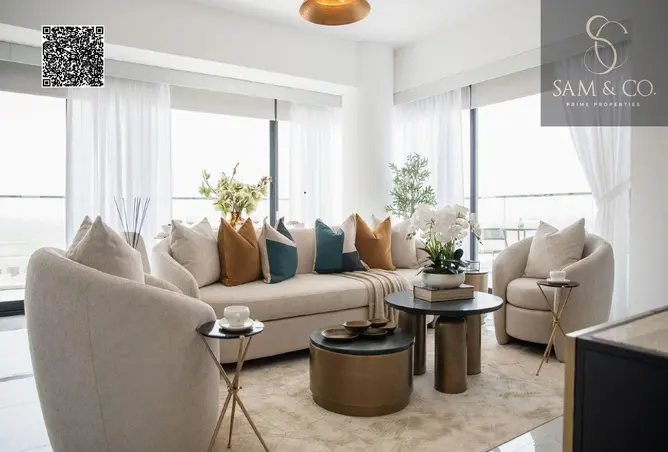 163263399 - Property Image 3