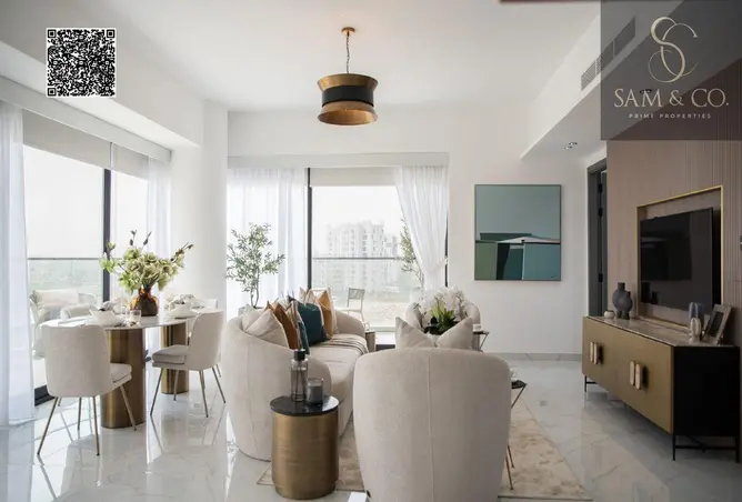 163263399 - Property Image 2