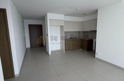 Apartment - 2 Bedrooms - 3 Bathrooms for rent in Burj Royale - Downtown Dubai - Dubai