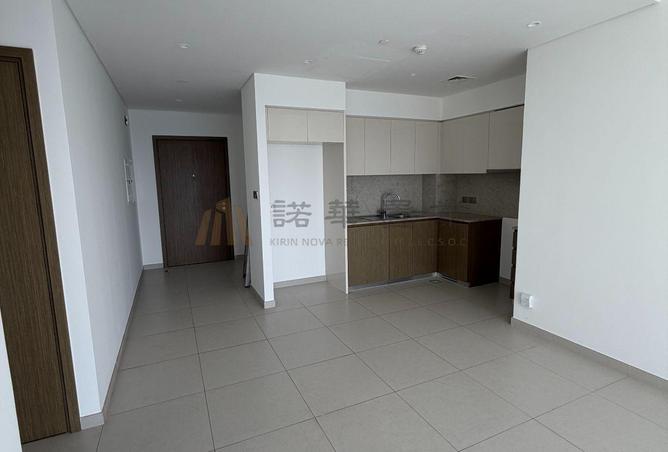 93136966 - Property Image 3