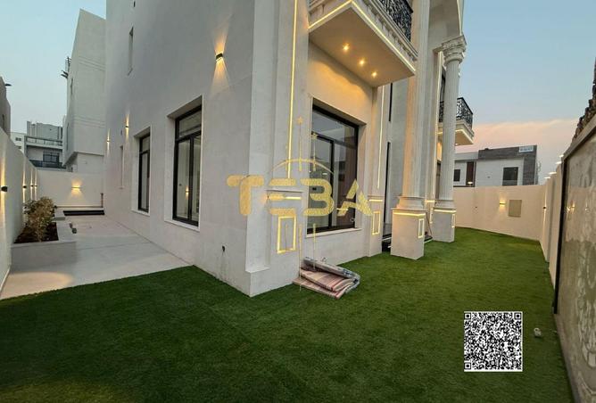 82812685 - صورة العقار 3