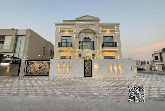 82812685 - الصورة الرئيسية للعقار