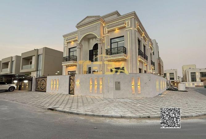 82812685 - صورة العقار 2