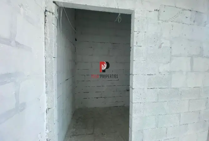 87876339 - Property Image 2