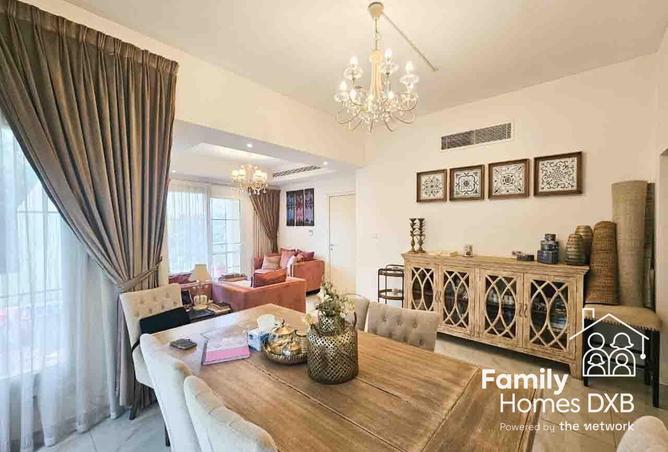 71463355 - صورة العقار 3