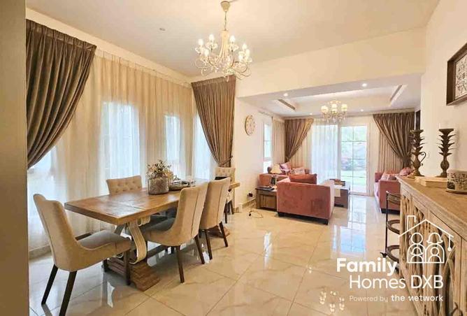 71463355 - صورة العقار 2