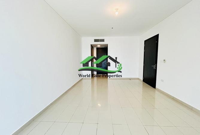 68673654 - صورة العقار 3