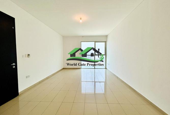 68673654 - صورة العقار 2