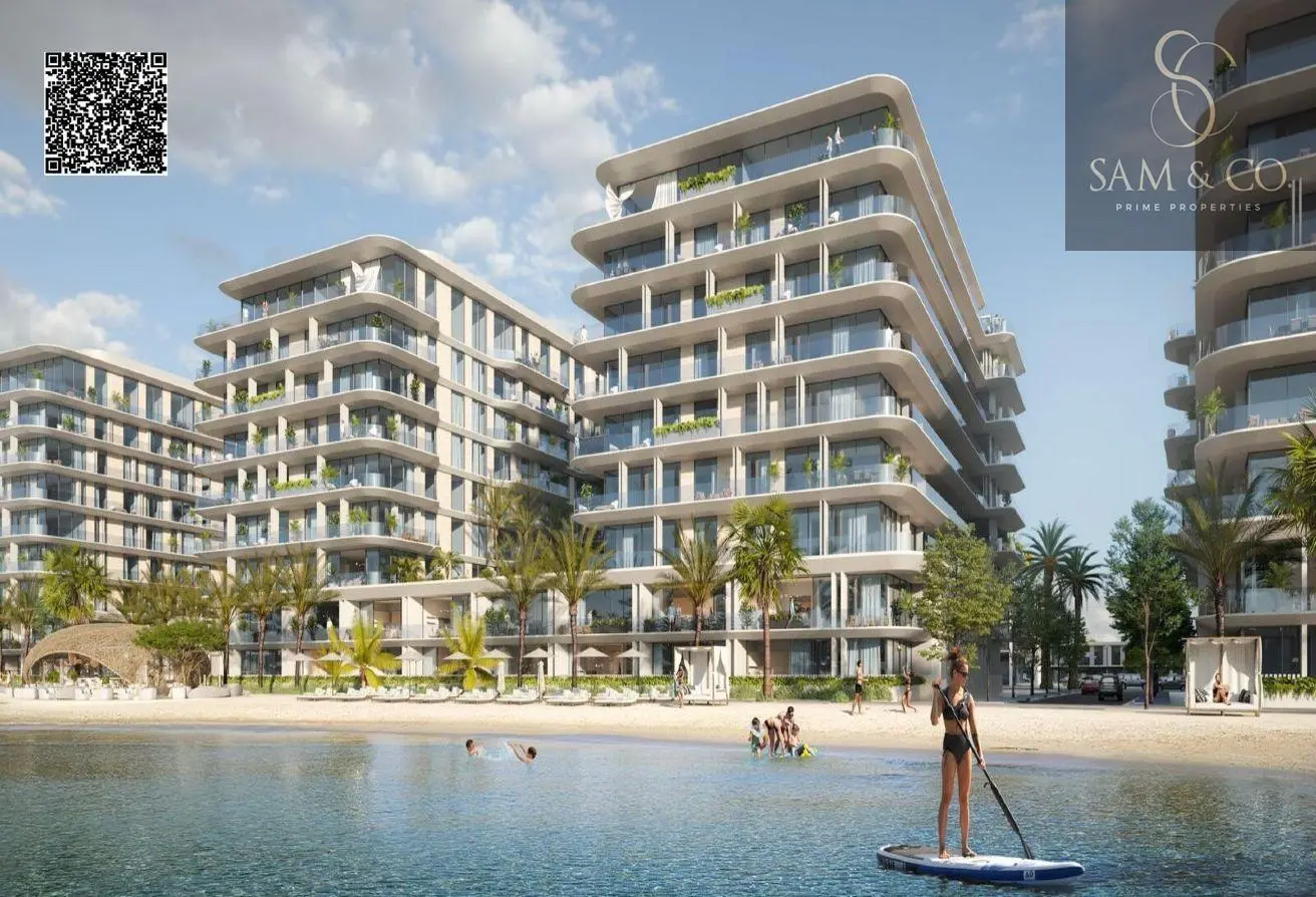 165044289 - Property Main Image