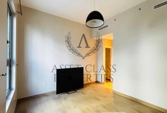 141914100 - Property Image 3
