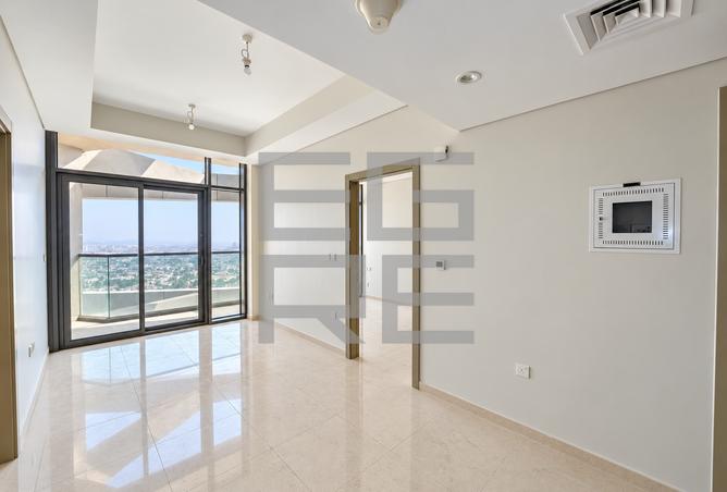 142358455 - Property Image 2