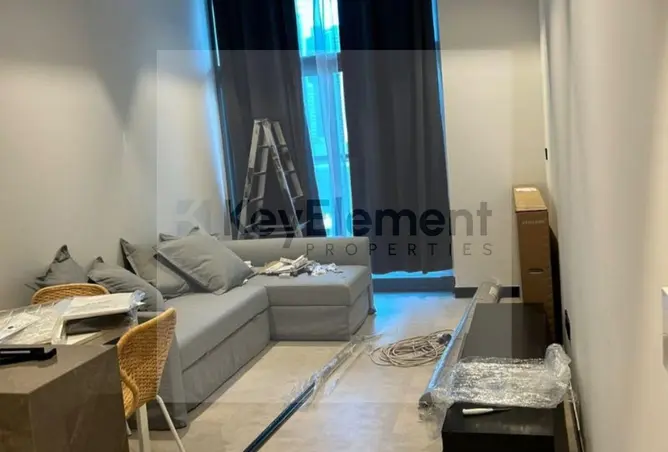144599698 - صورة العقار 3