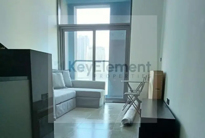144599698 - صورة العقار 2