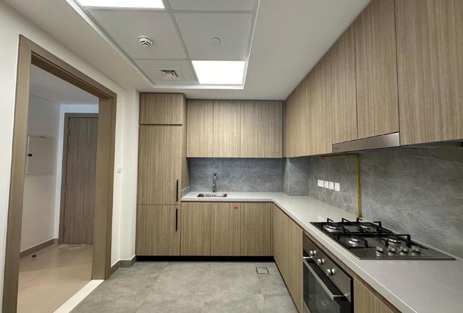 76961378 - Property Image 3