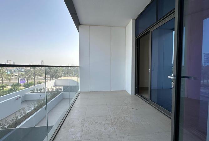 76961378 - Property Image 2