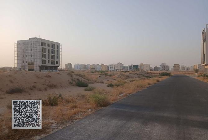 109039793 - Property Image 3